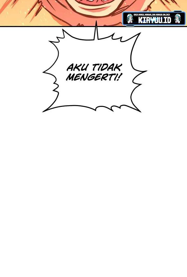 Legendary Blacksmith’s Vengeance Chapter 32 Gambar 27