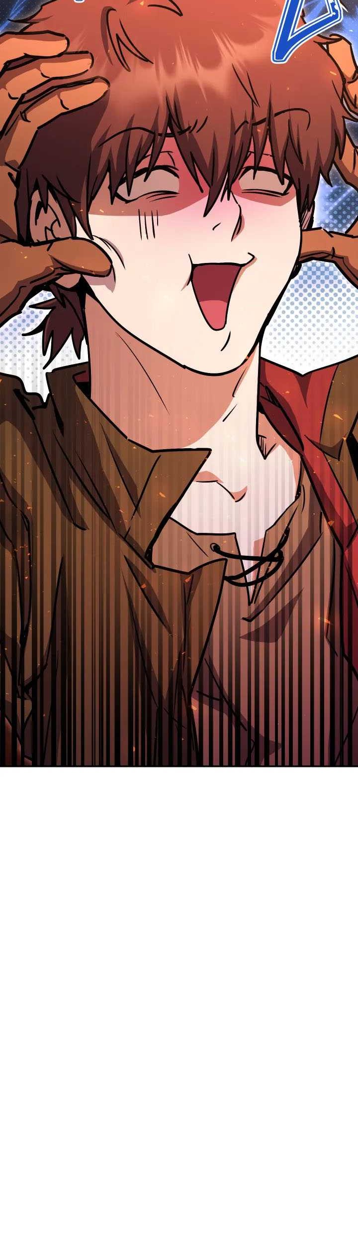 Legendary Blacksmith’s Vengeance Chapter 32 Gambar 30