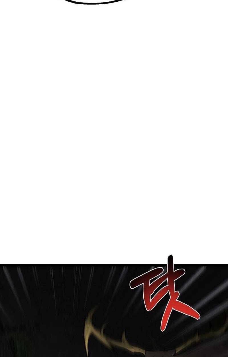 Solo Eating to Overpowered Chapter 17 Gambar 8