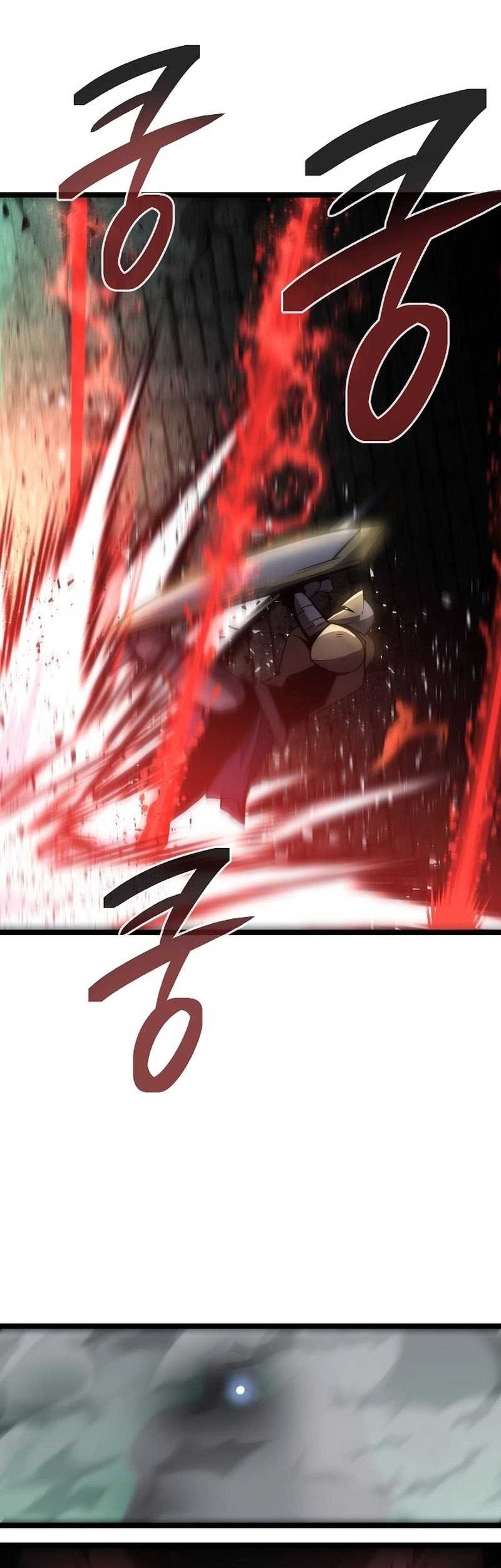 Solo Eating to Overpowered Chapter 17 Gambar 11