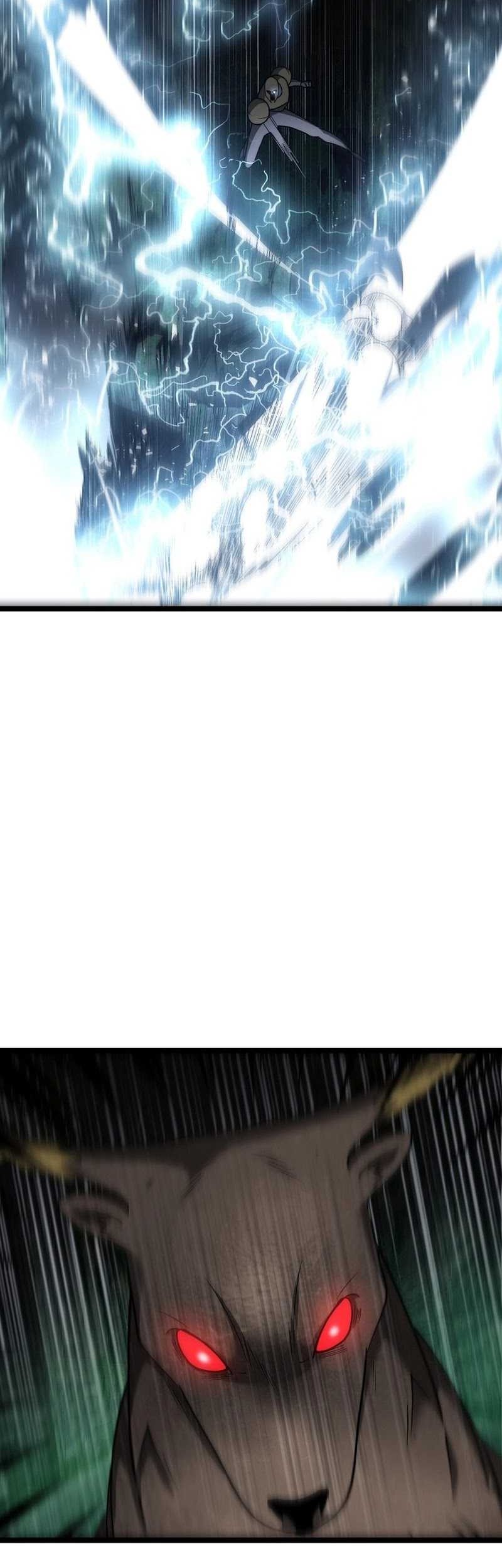Solo Eating to Overpowered Chapter 17 Gambar 17