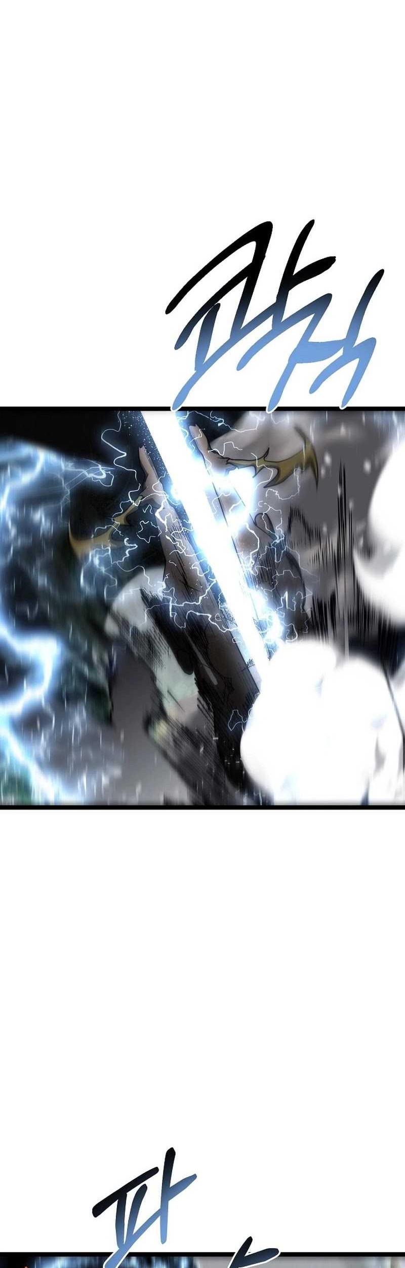 Solo Eating to Overpowered Chapter 17 Gambar 18