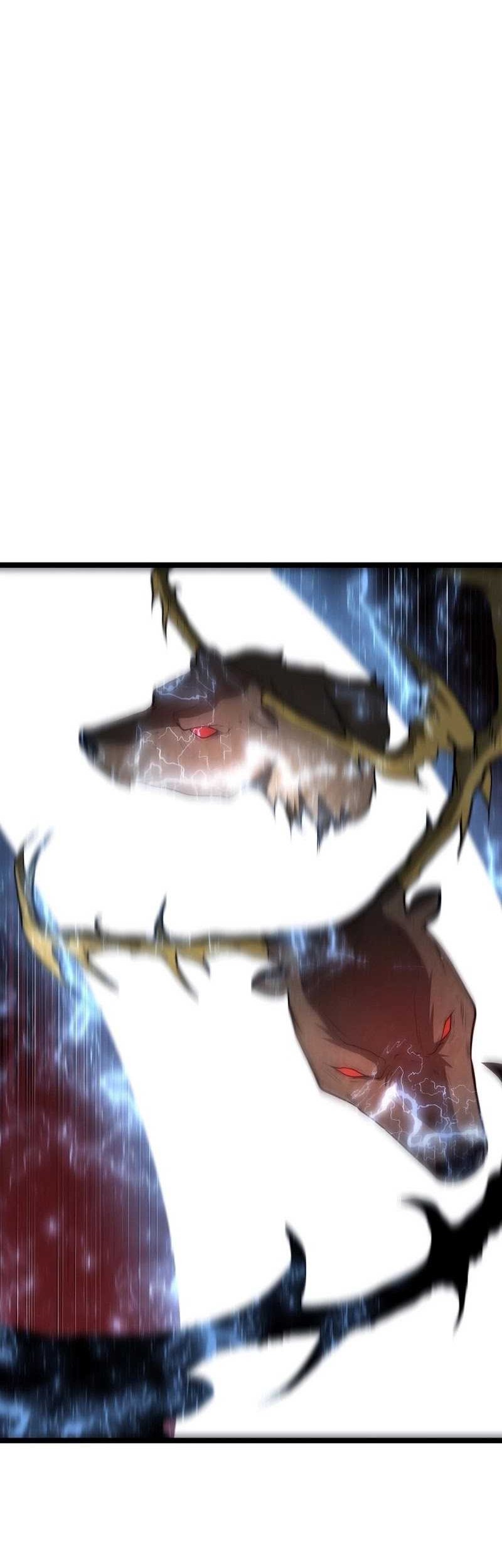 Solo Eating to Overpowered Chapter 17 Gambar 36