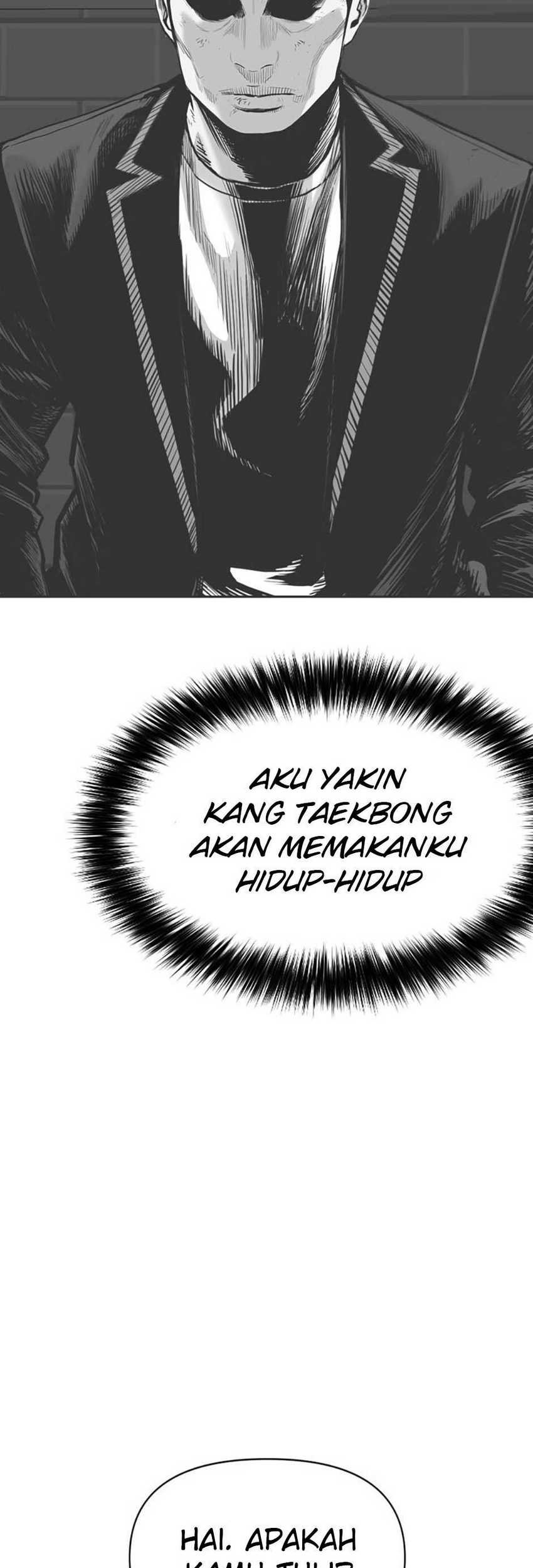 Switch Chapter 79 Gambar 73
