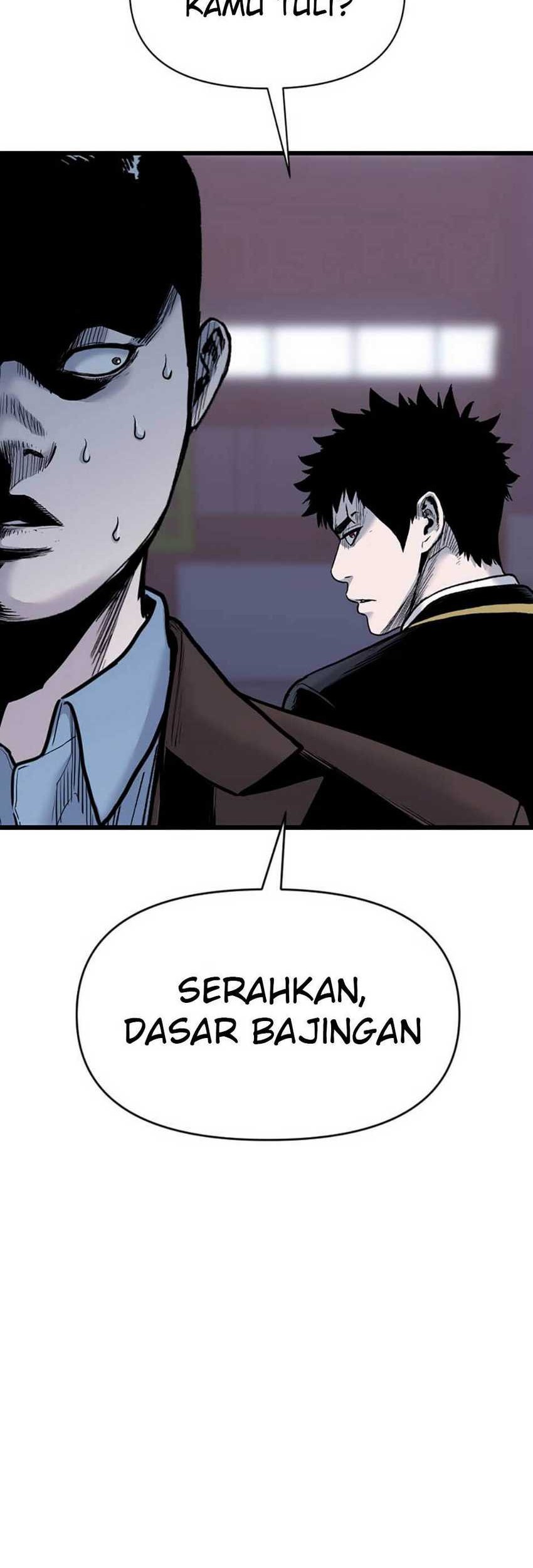 Switch Chapter 79 Gambar 74