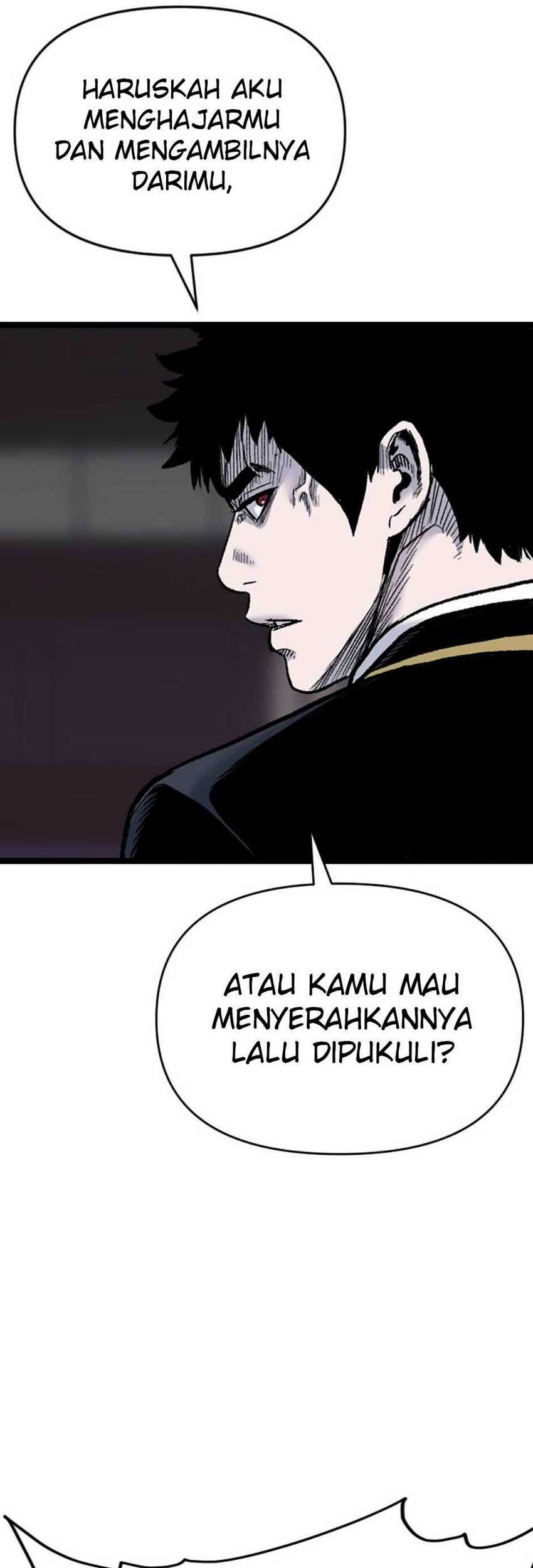 Switch Chapter 79 Gambar 75