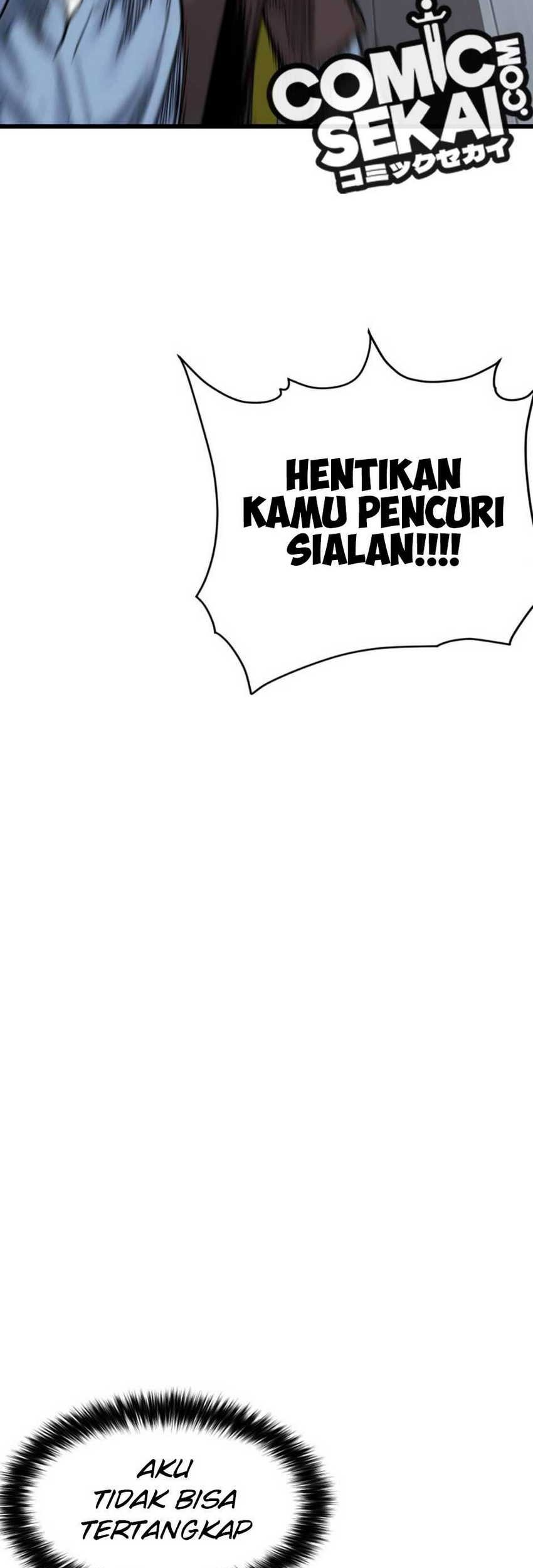 Switch Chapter 79 Gambar 79