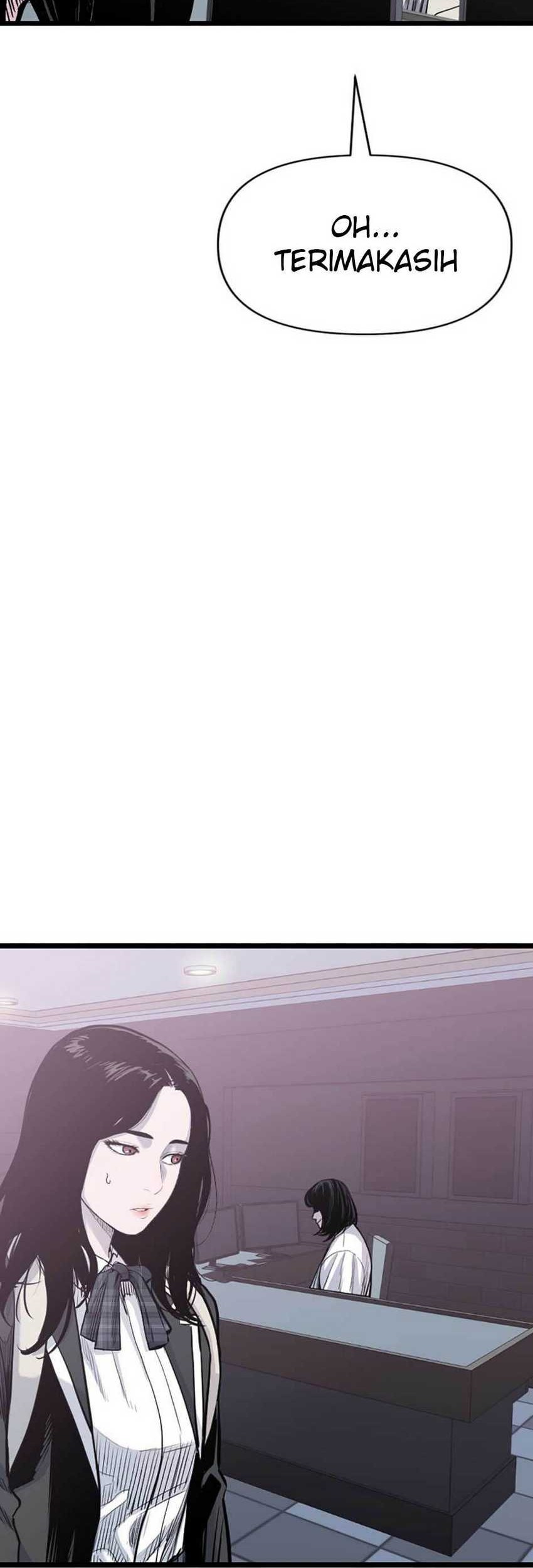 Switch Chapter 79 Gambar 89