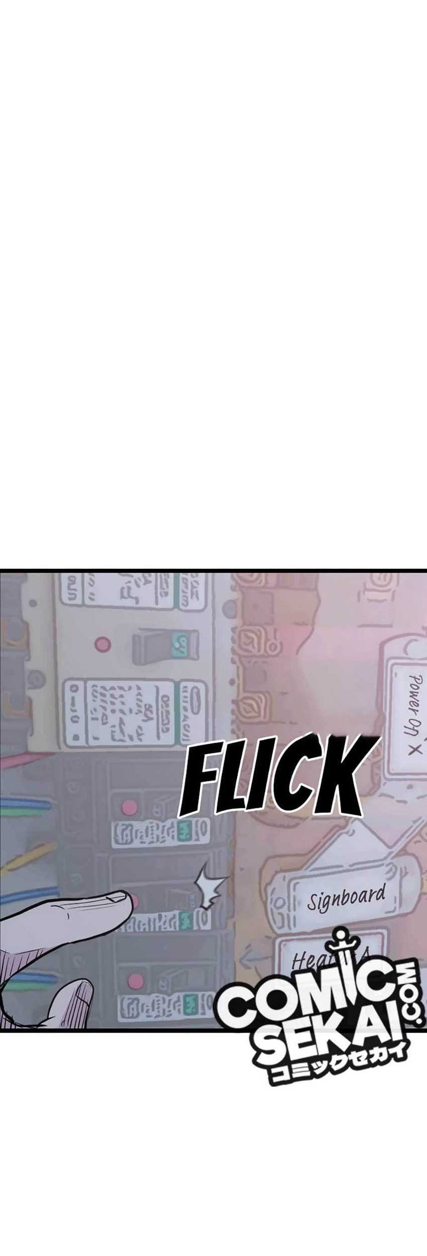 Switch Chapter 79 Gambar 91