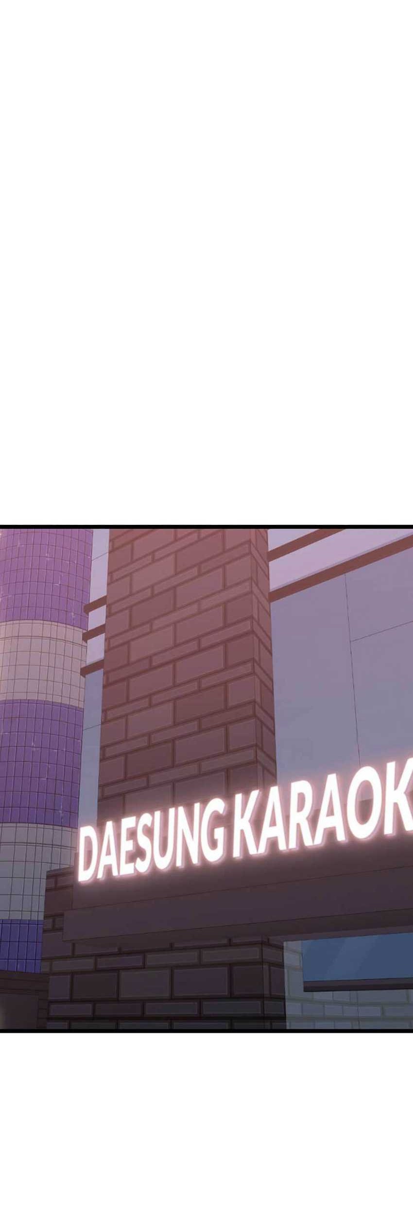 Switch Chapter 79 Gambar 93