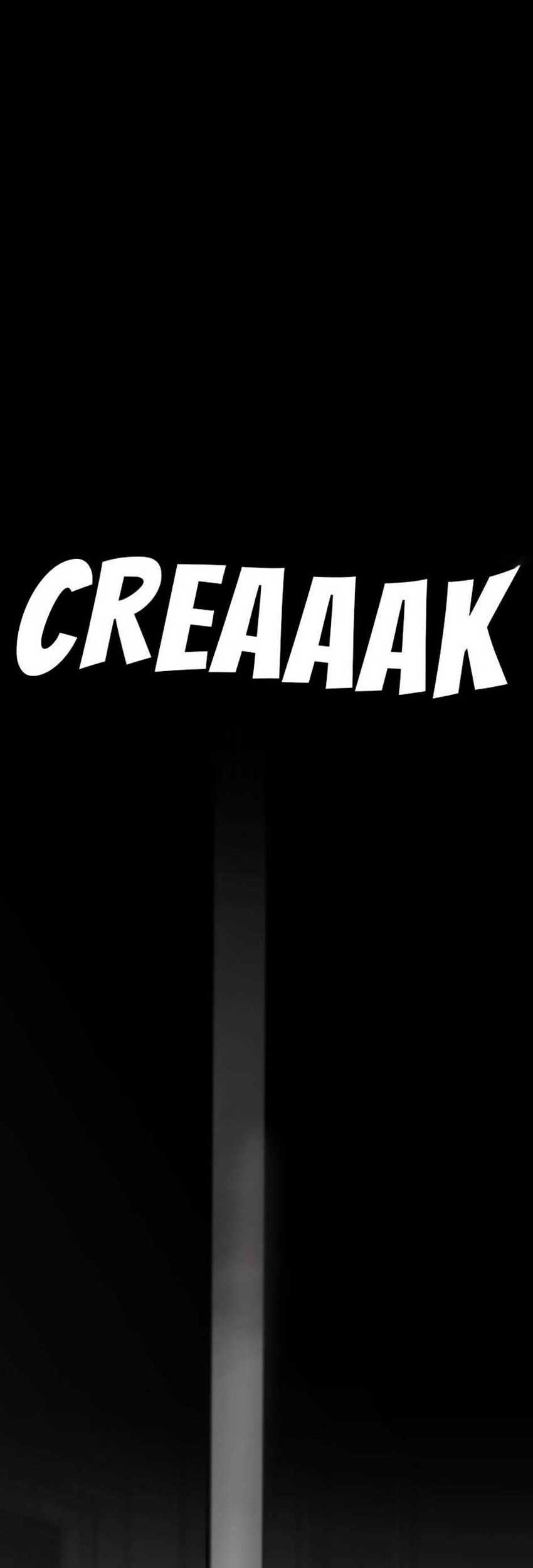 Switch Chapter 79 Gambar 96