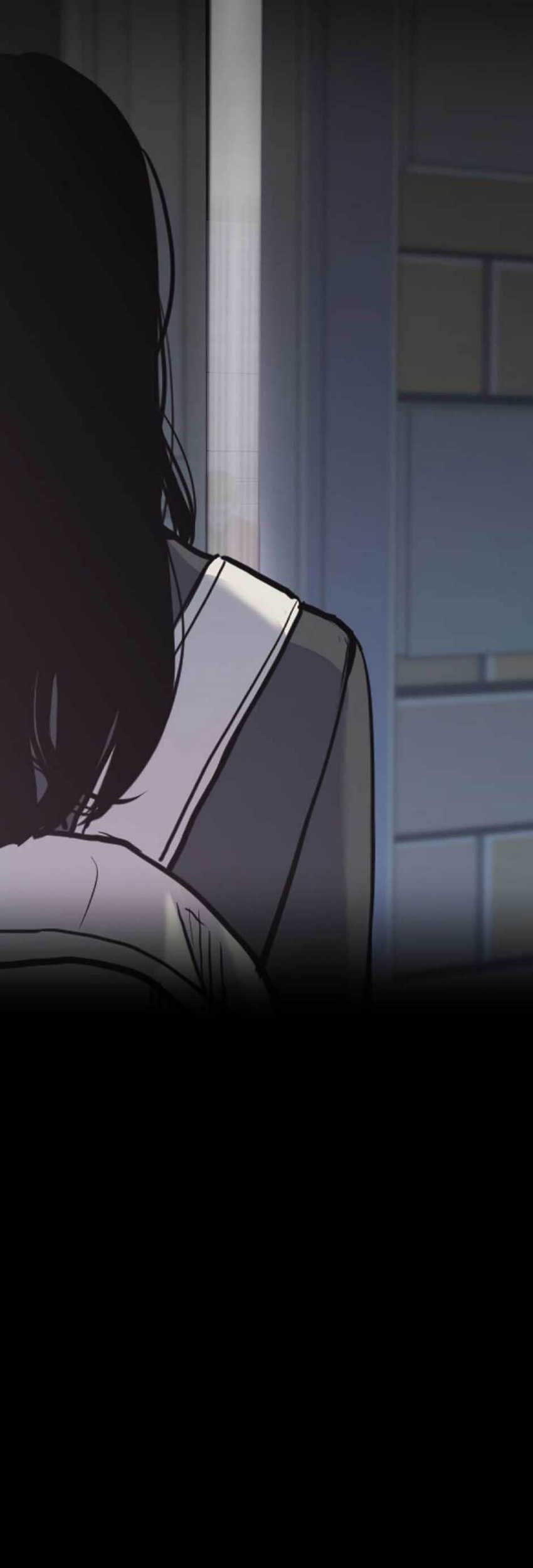 Switch Chapter 79 Gambar 97
