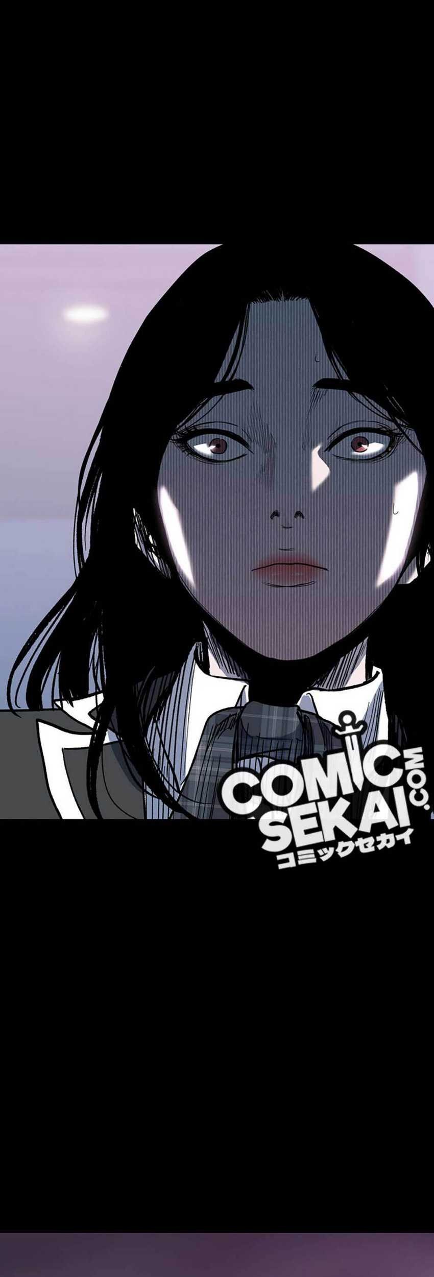 Switch Chapter 79 Gambar 99