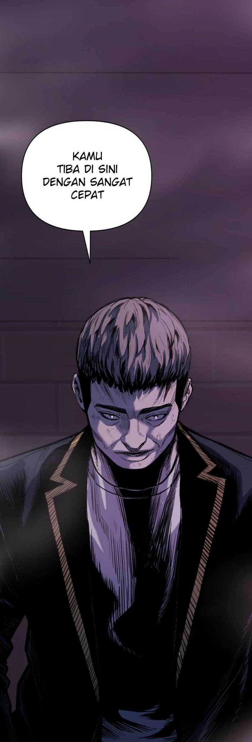 Switch Chapter 79 Gambar 100