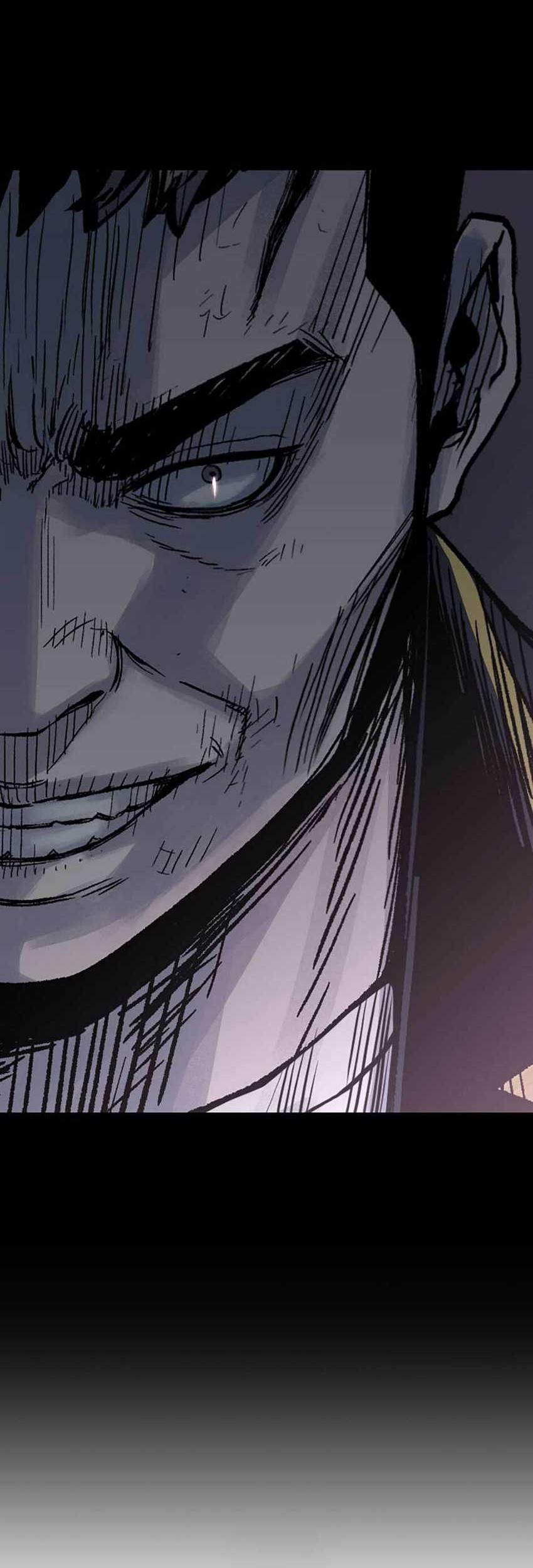 Switch Chapter 79 Gambar 103