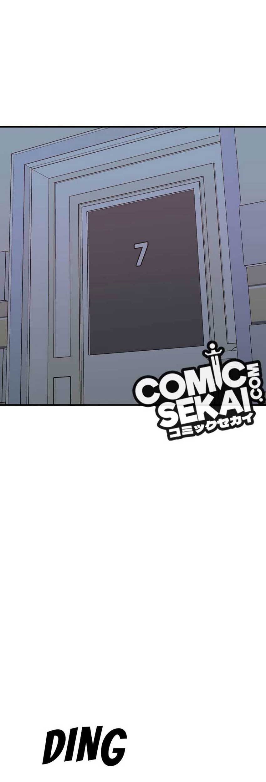Switch Chapter 79 Gambar 7
