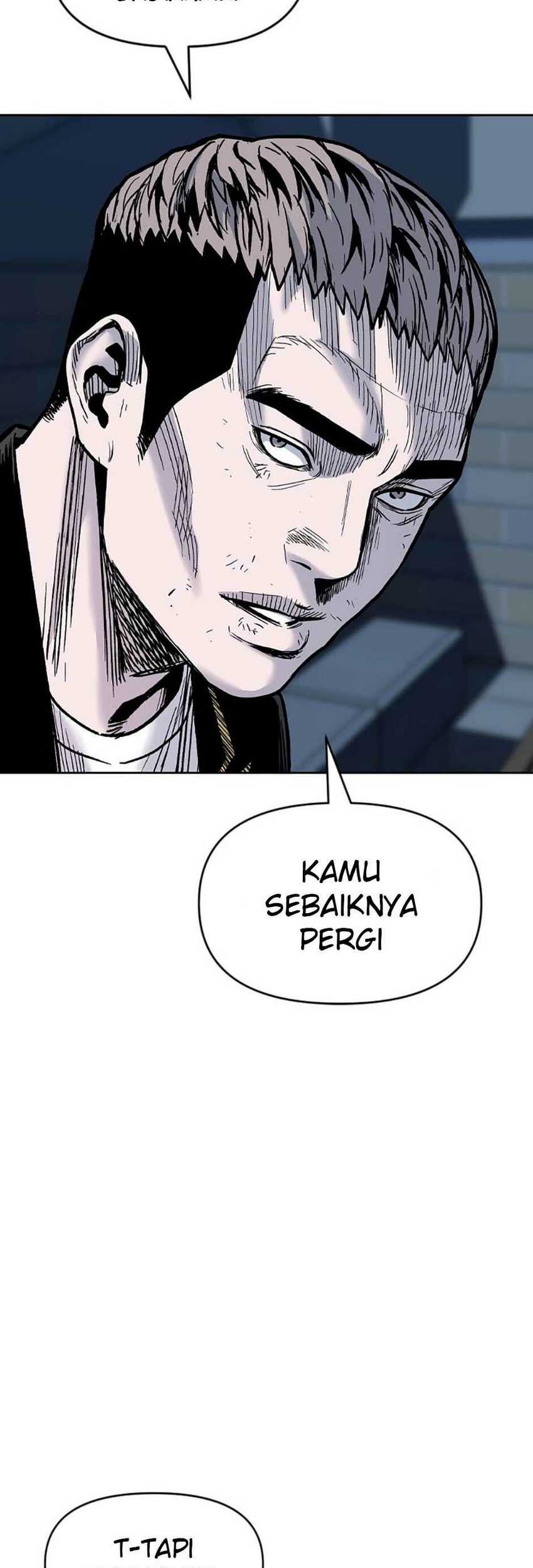 Switch Chapter 79 Gambar 16
