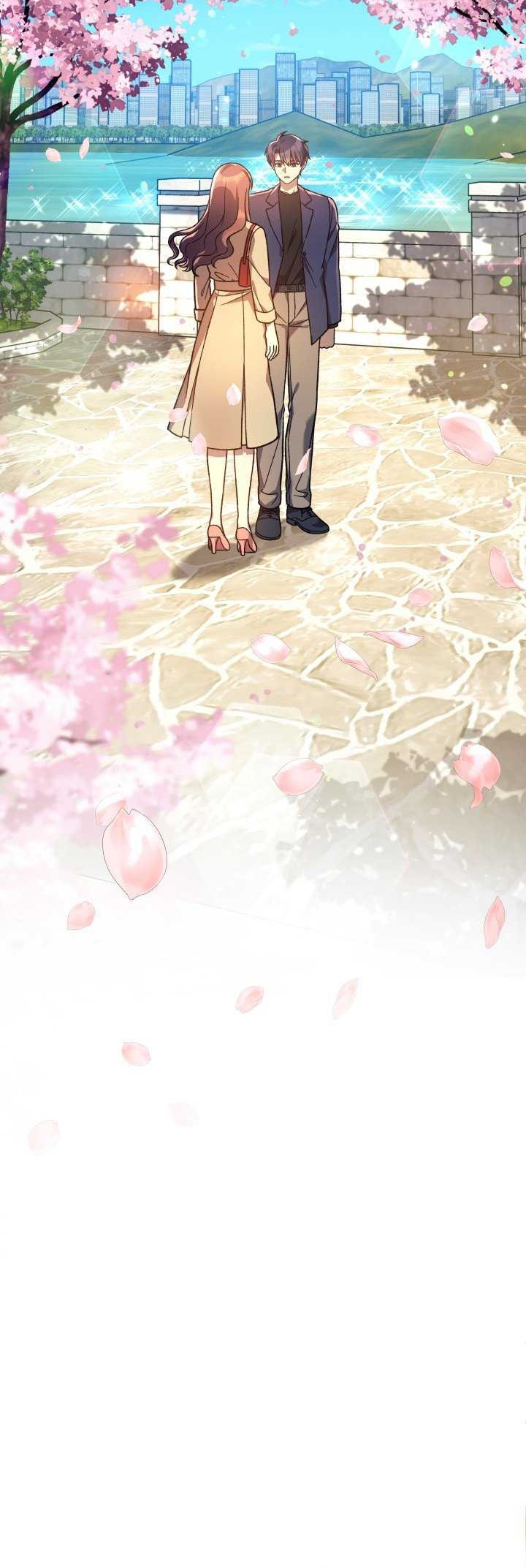 My Daughter is the Final Boss Chapter 102 Gambar 19