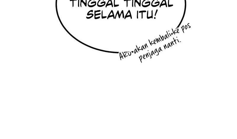 How to Live as an Illegal Healer Chapter 36 Gambar 45