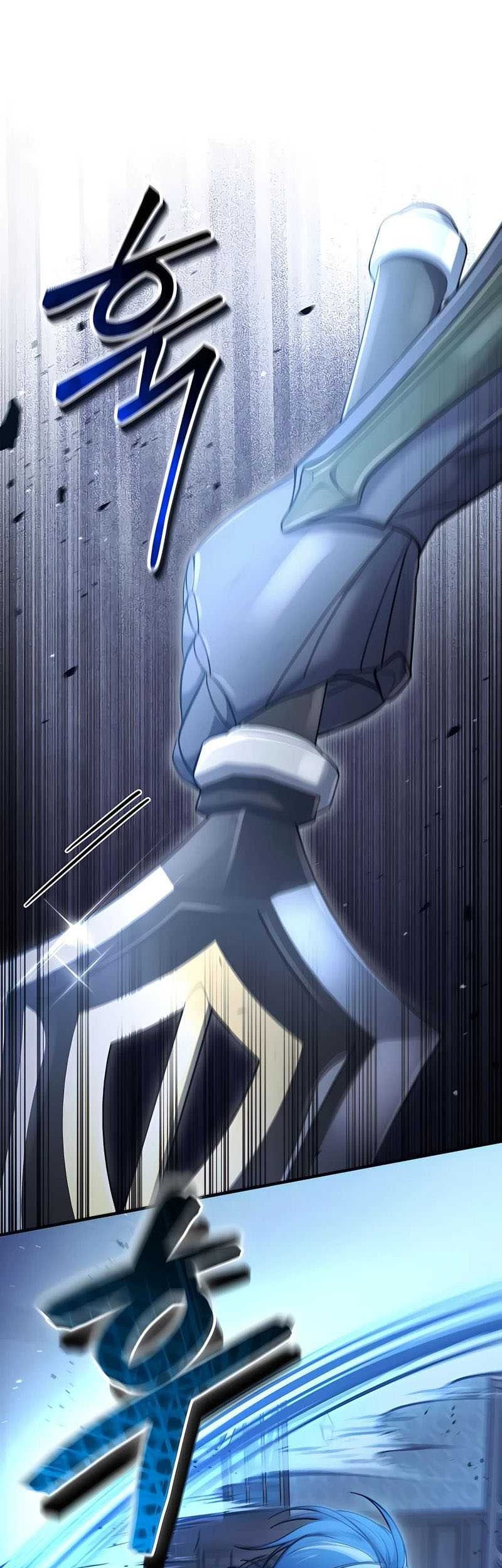 How to Live as an Illegal Healer Chapter 36 Gambar 53