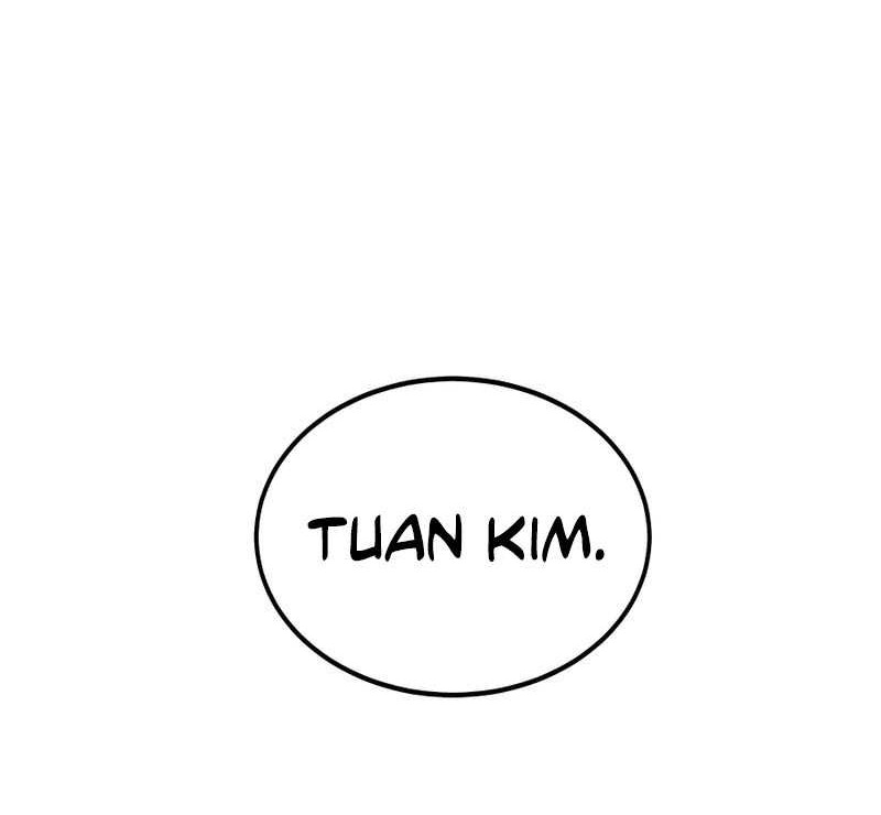 How to Live as an Illegal Healer Chapter 36 Gambar 26