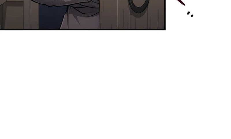 How to Live as an Illegal Healer Chapter 36 Gambar 39