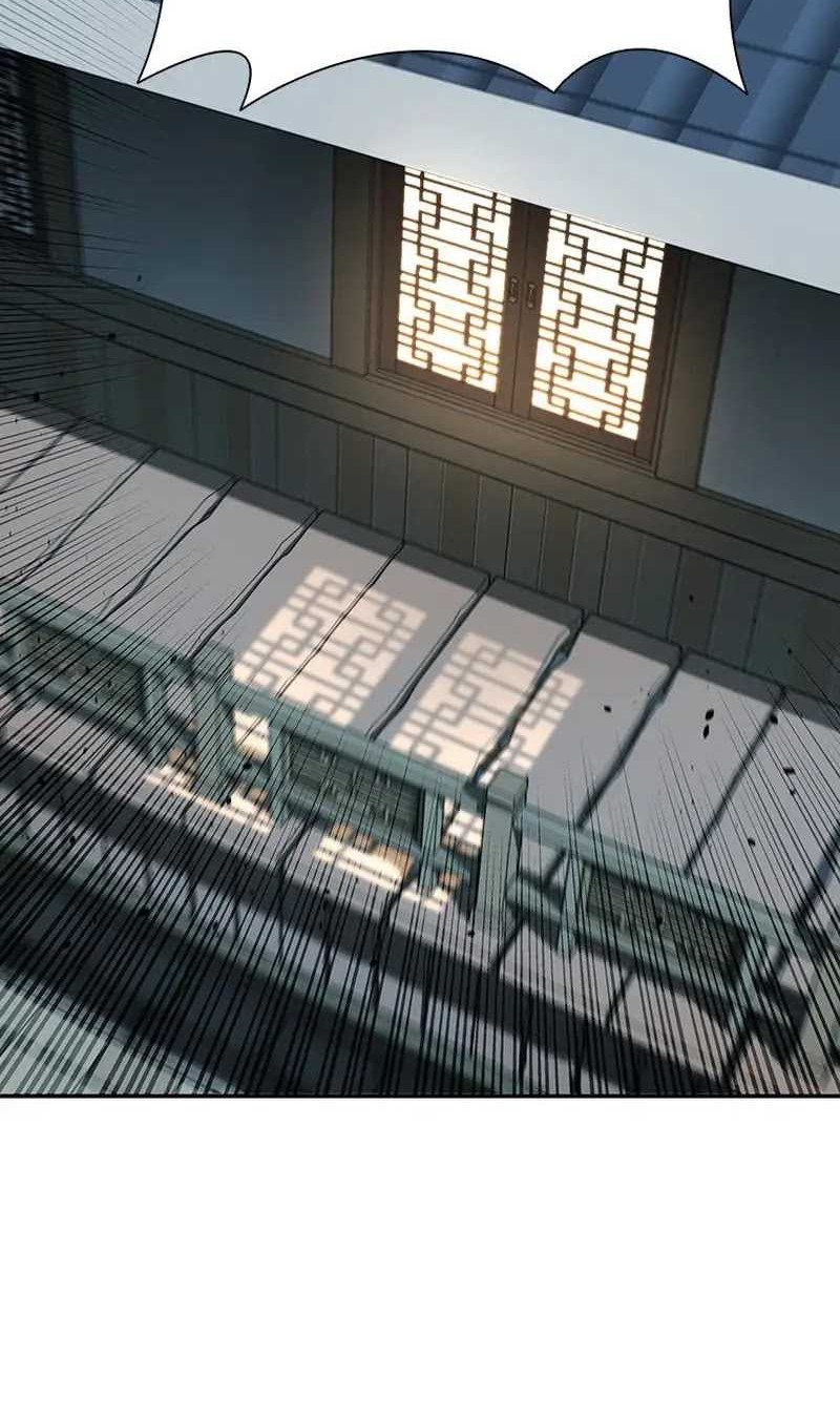 Moon-Shadow Sword Emperor Chapter 64 Gambar 49