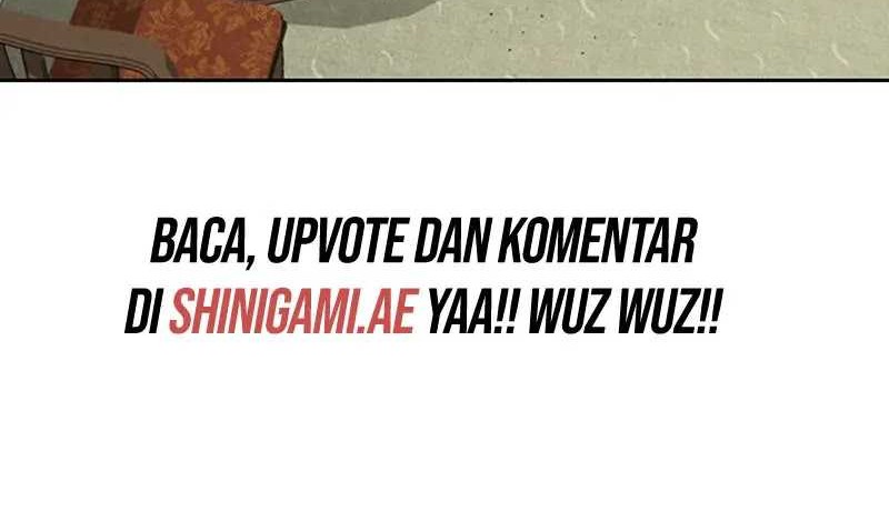 Moon-Shadow Sword Emperor Chapter 64 Gambar 57