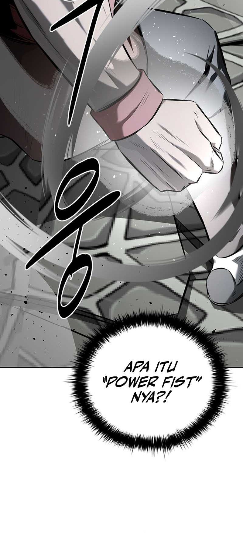 Moon-Shadow Sword Emperor Chapter 63 Gambar 36