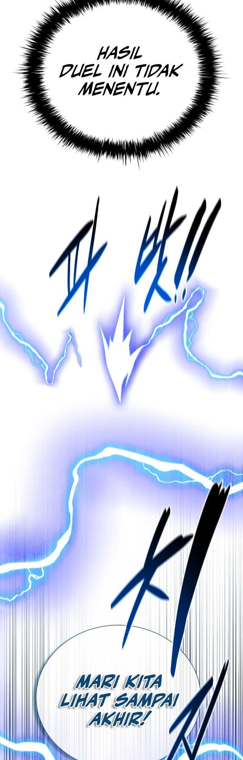 Moon-Shadow Sword Emperor Chapter 63 Gambar 46