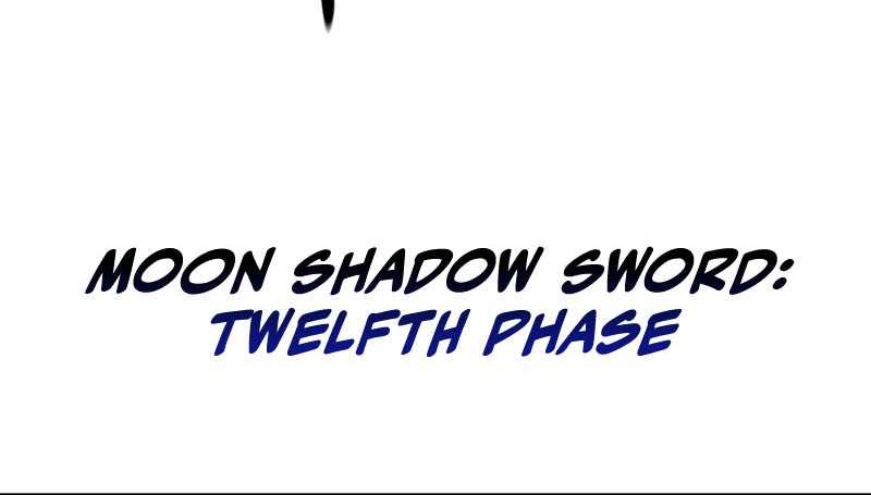 Moon-Shadow Sword Emperor Chapter 63 Gambar 48