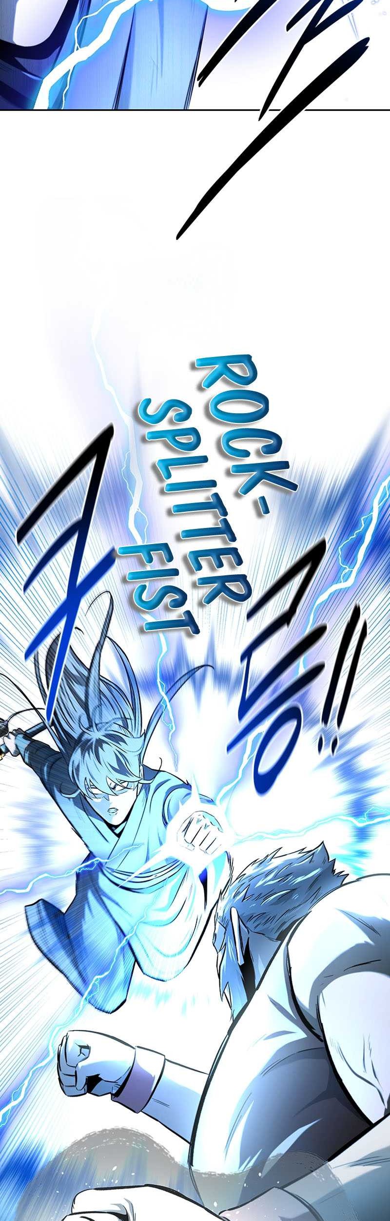 Moon-Shadow Sword Emperor Chapter 63 Gambar 51