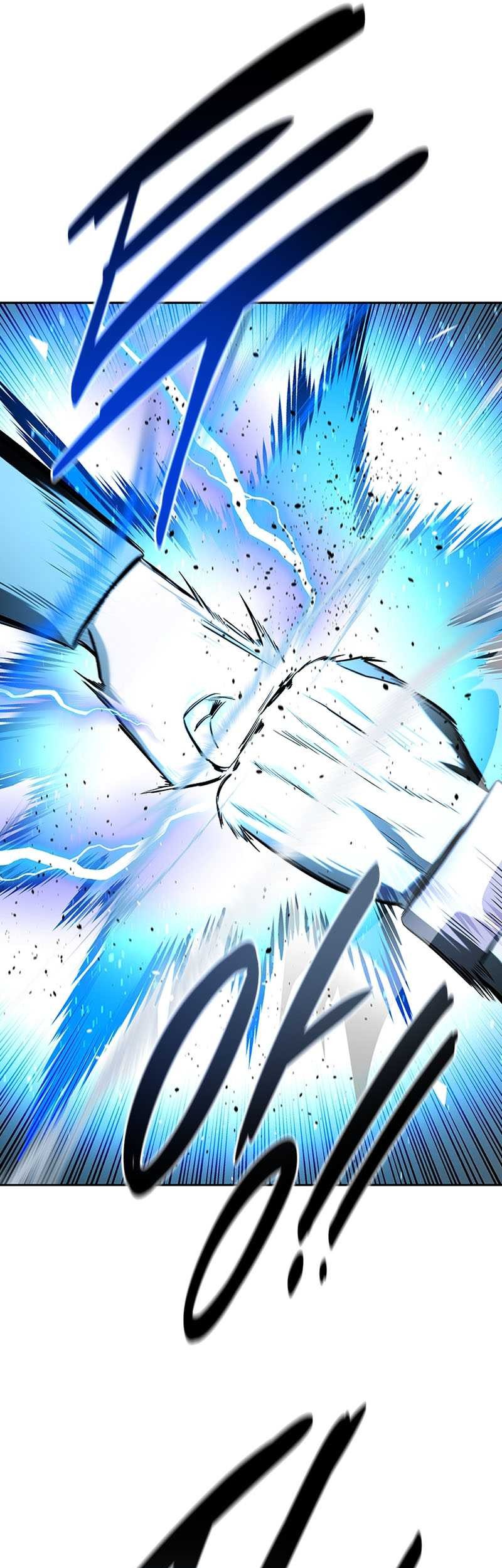 Moon-Shadow Sword Emperor Chapter 63 Gambar 53