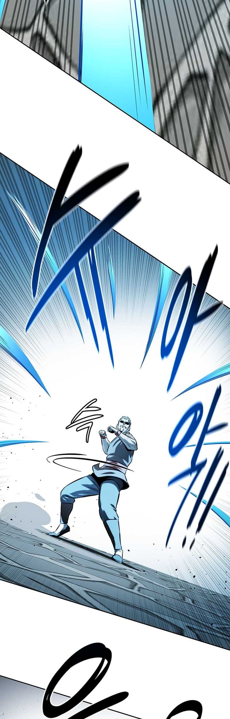 Moon-Shadow Sword Emperor Chapter 63 Gambar 30