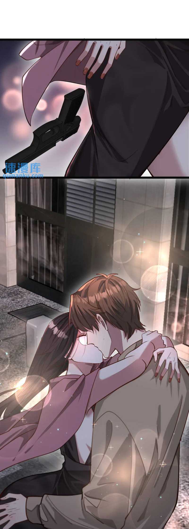 I’m Trapped in This Day for One Thousand Years Chapter 58 Gambar 28