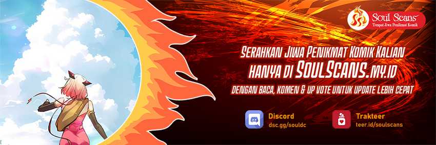 Baca Manhua Top Tier Providence: Secretly Cultivate for a Thousand Years Chapter 135 Gambar 2