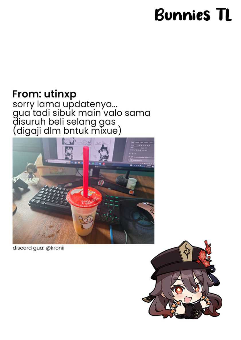 Unnamed Memory Chapter 20 Gambar 17
