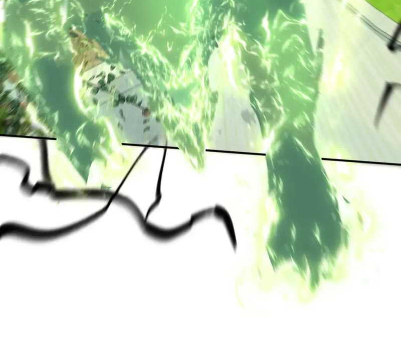 I Was Kidnapped by the Earth Chapter 24 Gambar 24