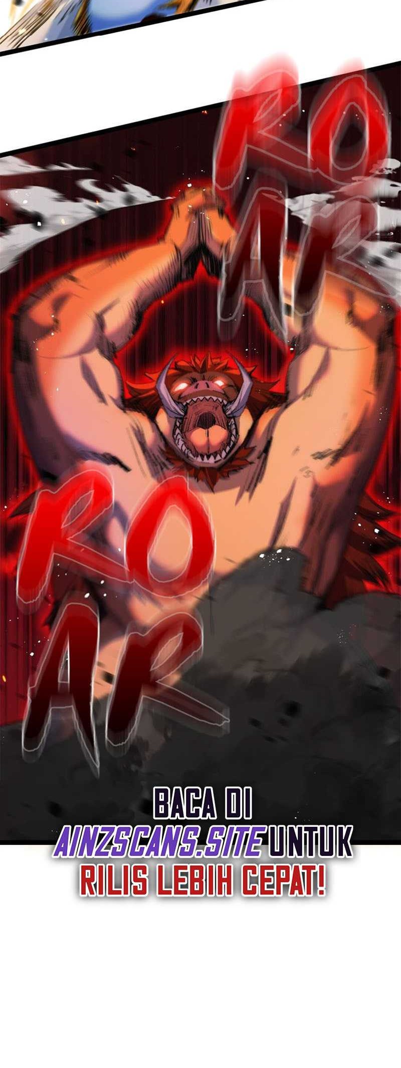 Moon Slayer Chapter 22 Gambar 8