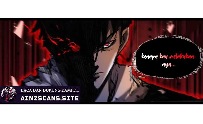 Moon Slayer Chapter 22 Gambar 15