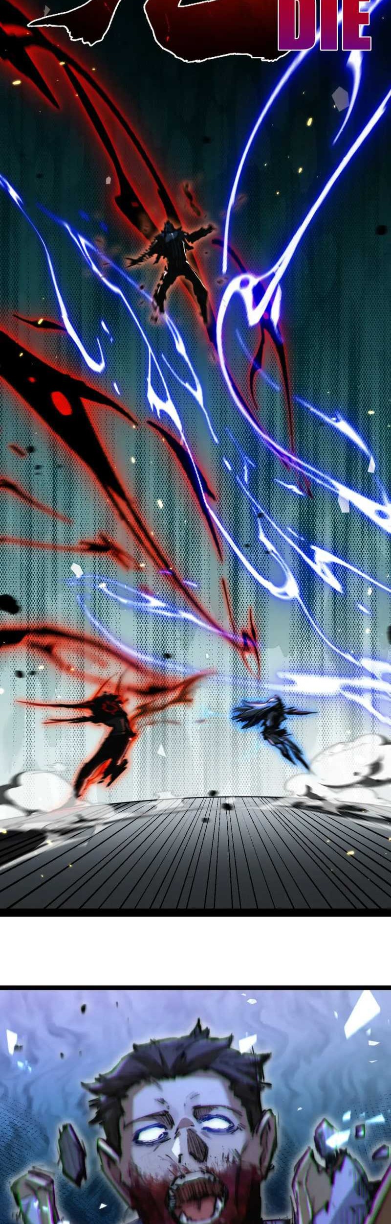 Moon Slayer Chapter 22 Gambar 24