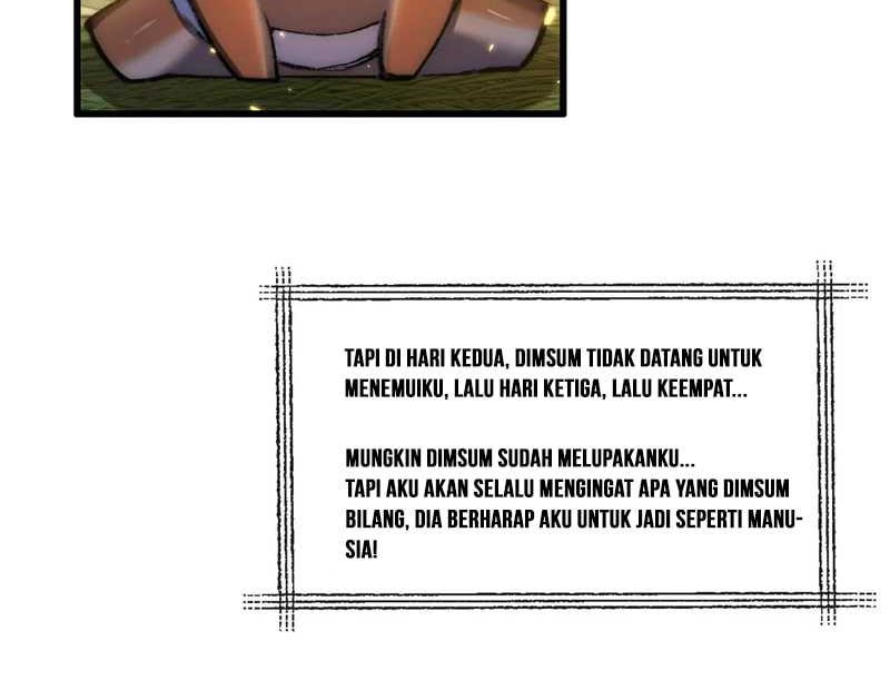 Moon Slayer Chapter 22 Gambar 29