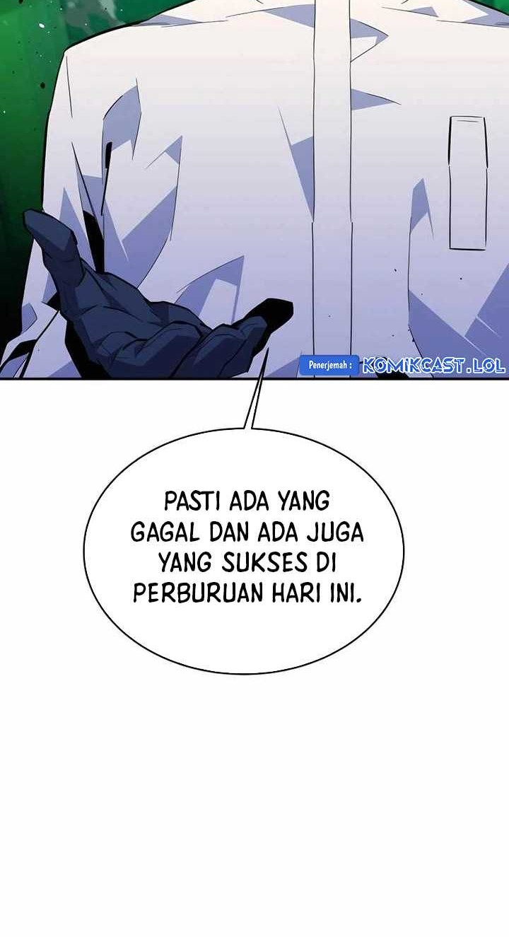 Auto-Hunting With Clones Chapter 72 Gambar 25