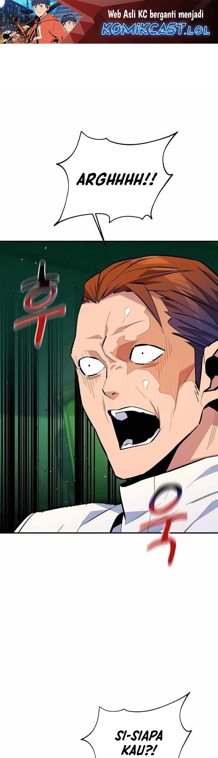 Baca Auto-Hunting With Clones Chapter 72 Gambar 2