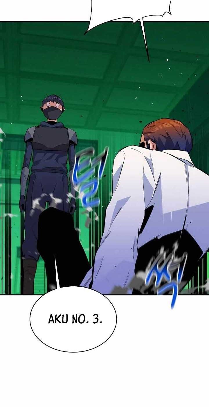 Auto-Hunting With Clones Chapter 72 Gambar 3