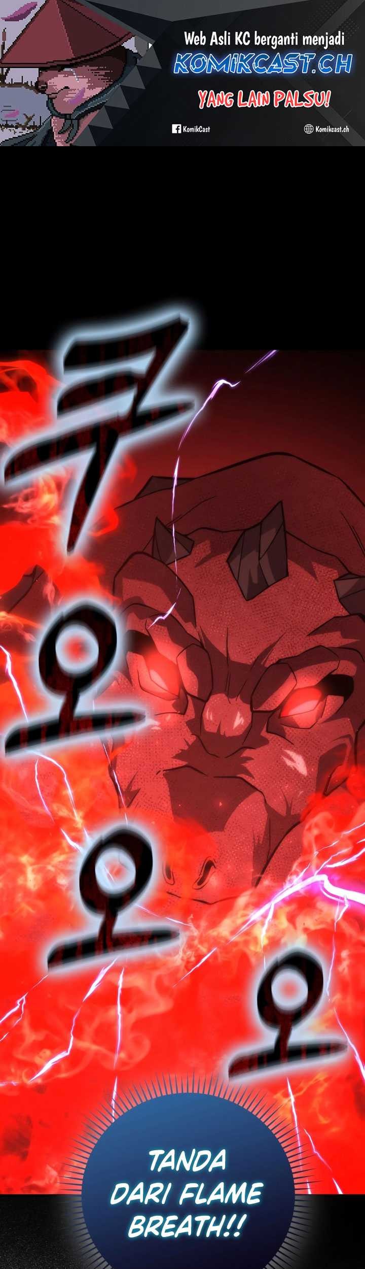 Baca  Demon Lord’s Martial Arts Ascension Chapter 59 Gambar 2