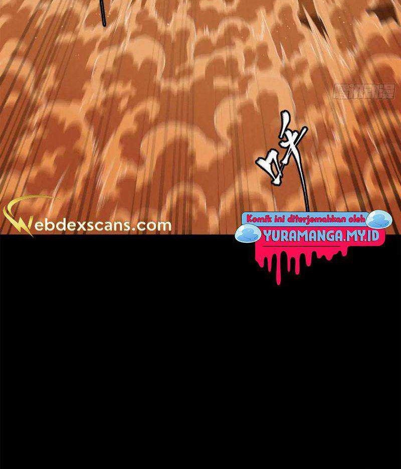 Baca Legend of Star General Chapter 165 Gambar 2