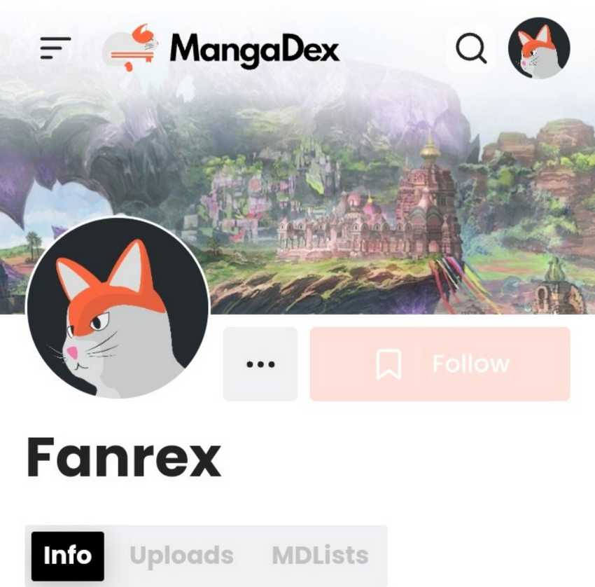 Baca Komik Shinigami ni Sodaterareta Shoujo wa Shikkoku no Tsurugi wo Mune ni Idaku Chapter 33.5 Gambar 1