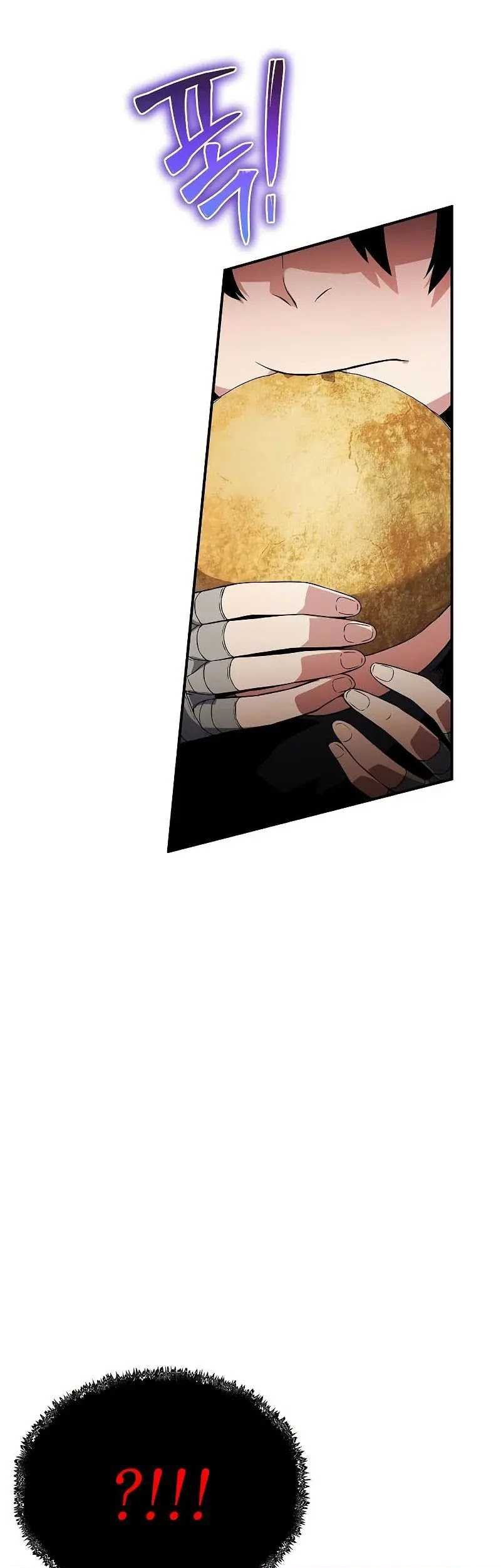 The Priest of Corruption Chapter 34 Gambar 38