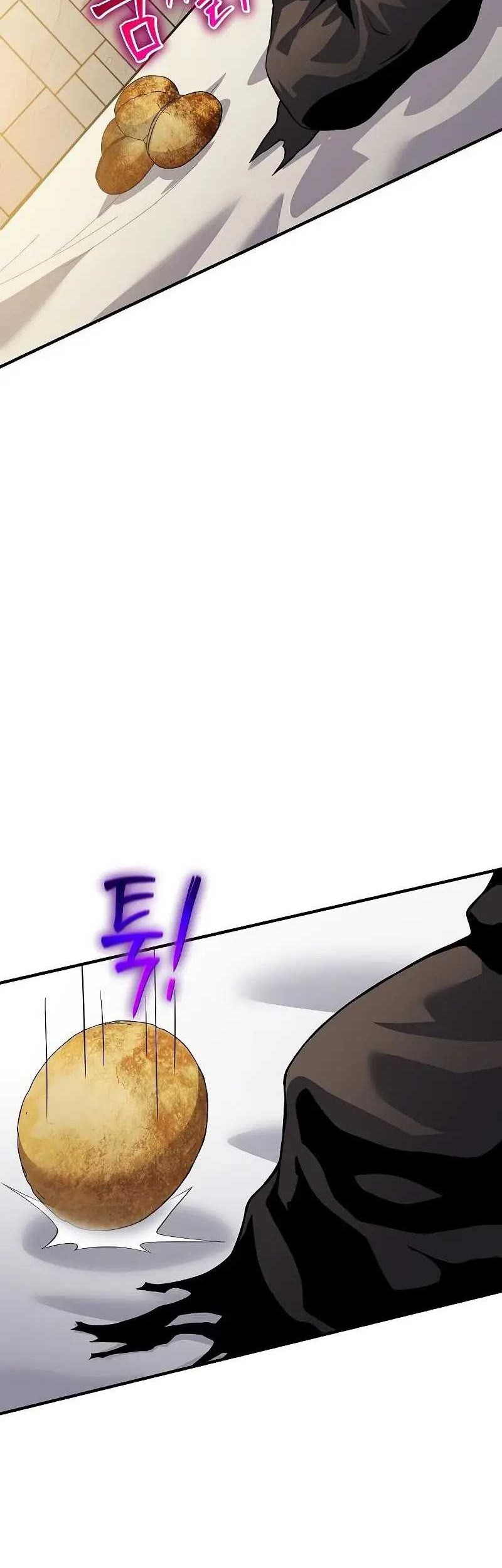 The Priest of Corruption Chapter 34 Gambar 47